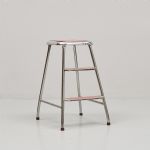 1096 3593 STOOL